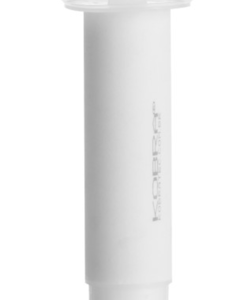 Anti-hardness refill 1,1kg f/ kit water treatment f/ Pigs